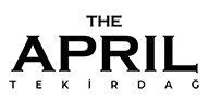 April