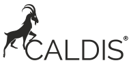 Caldis