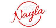 Chef Nayla