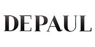 Depaul