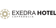 Exedra Hotel