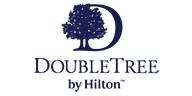 Doubletree by Hilton