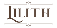 Lilith