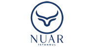 NUAR